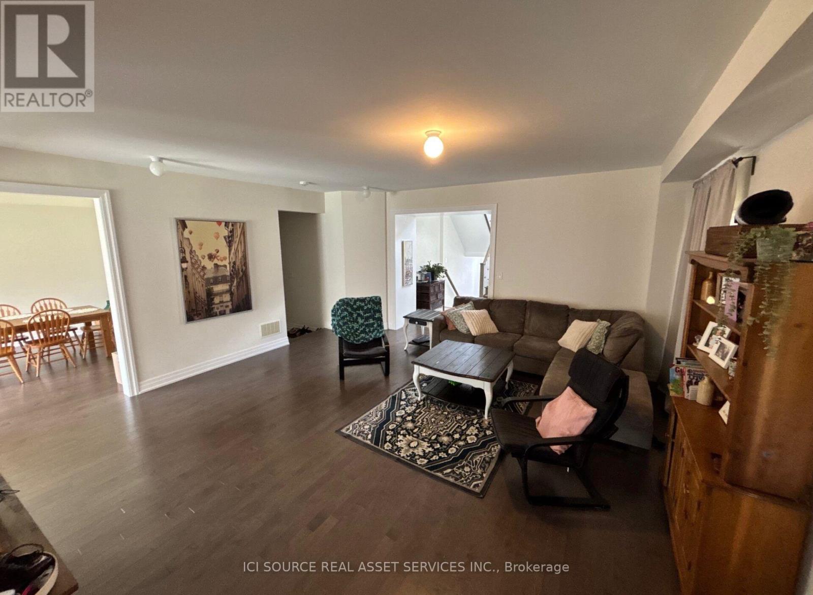 1011 Wickham Road, Innisfil, Ontario  L9S 0N5 - Photo 8 - N13612064