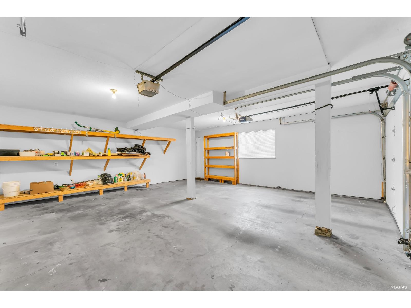 Listing image 30