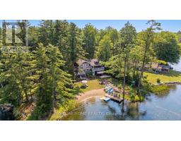 3583 RIVERDALE DRIVE, Severn, Ontario