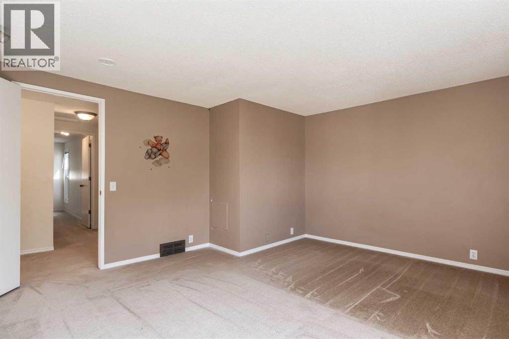 31, 5625 Silverdale Drive NW, Calgary, Alberta  T3B 4N5 - Photo 13 - A2316789