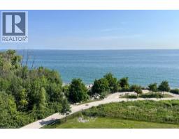 125 SHOREVIEW Place Unit# 627, Stoney Creek, Ontario