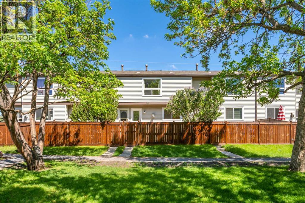 31, 5625 Silverdale Drive NW, Calgary, Alberta  T3B 4N5 - Photo 32 - A2316789