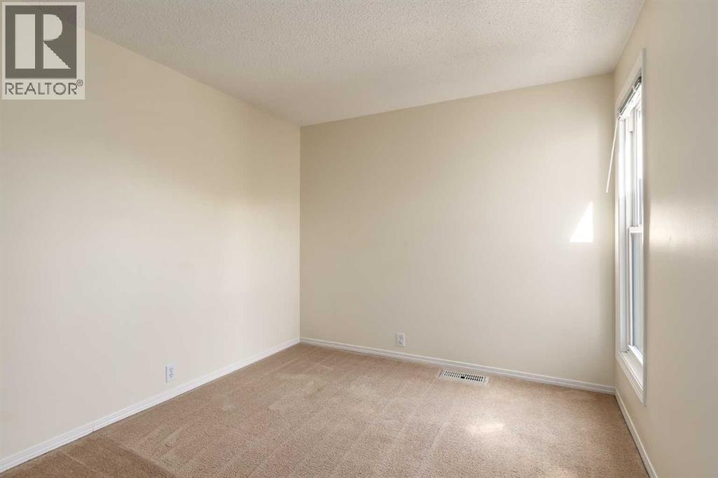 31, 5625 Silverdale Drive NW, Calgary, Alberta  T3B 4N5 - Photo 16 - A2316789