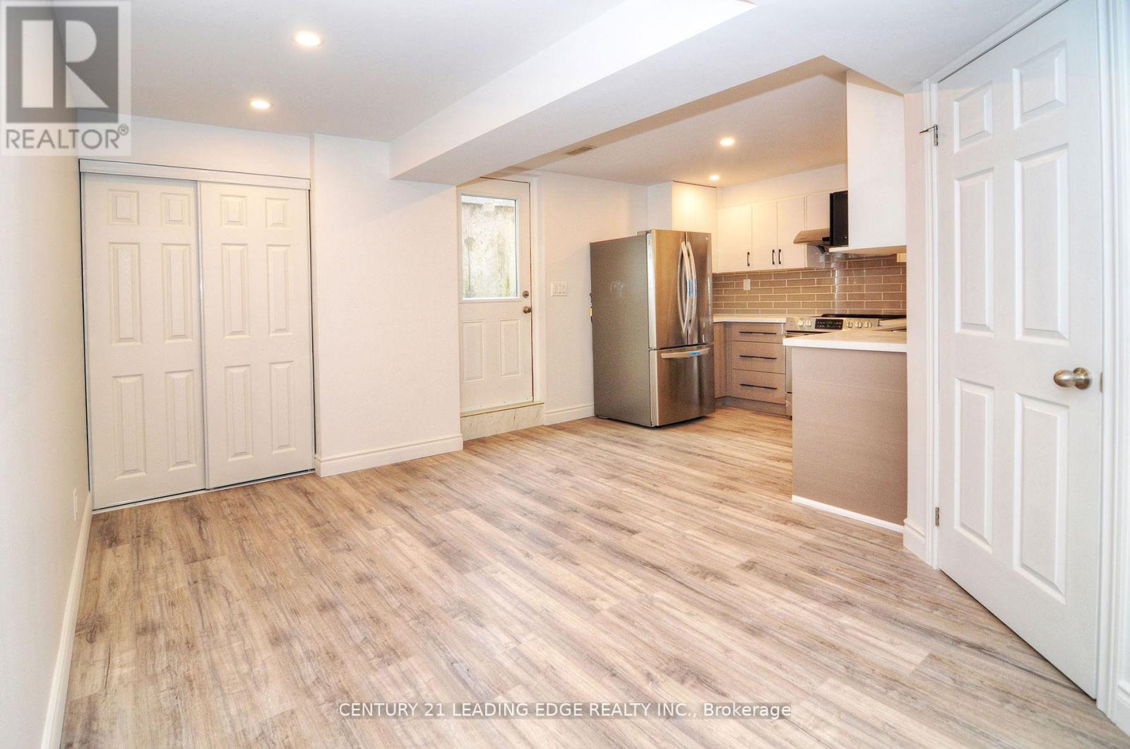 Bsmt - 1551 Mendelson Heights, Milton, Ontario  L9T 7K6 - Photo 1 - W13611814