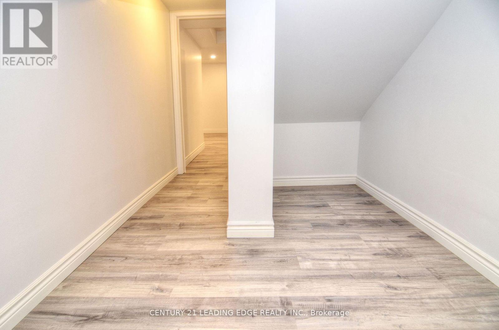 Bsmt - 1551 Mendelson Heights, Milton, Ontario  L9T 7K6 - Photo 11 - W13611814
