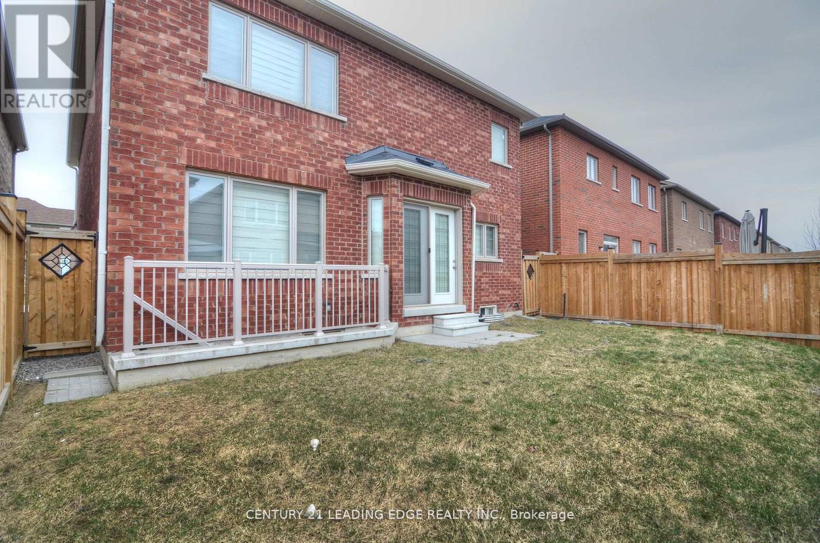 Bsmt - 1551 Mendelson Heights, Milton, Ontario  L9T 7K6 - Photo 12 - W13611814