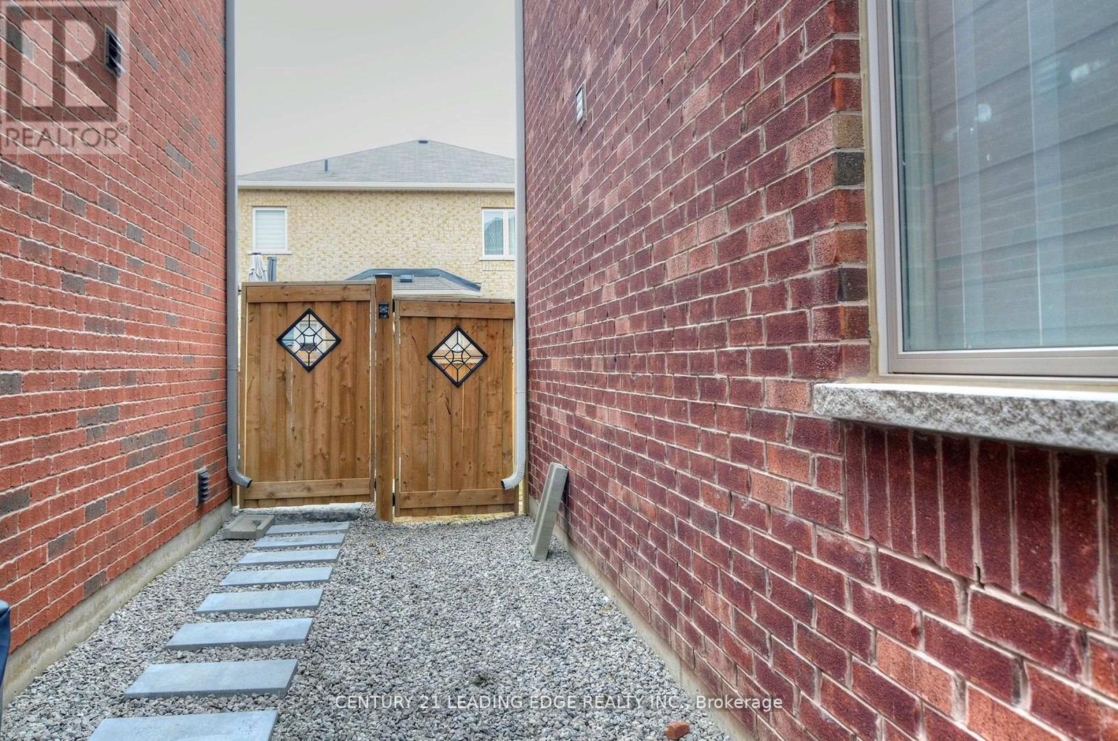 Bsmt - 1551 Mendelson Heights, Milton, Ontario  L9T 7K6 - Photo 13 - W13611814