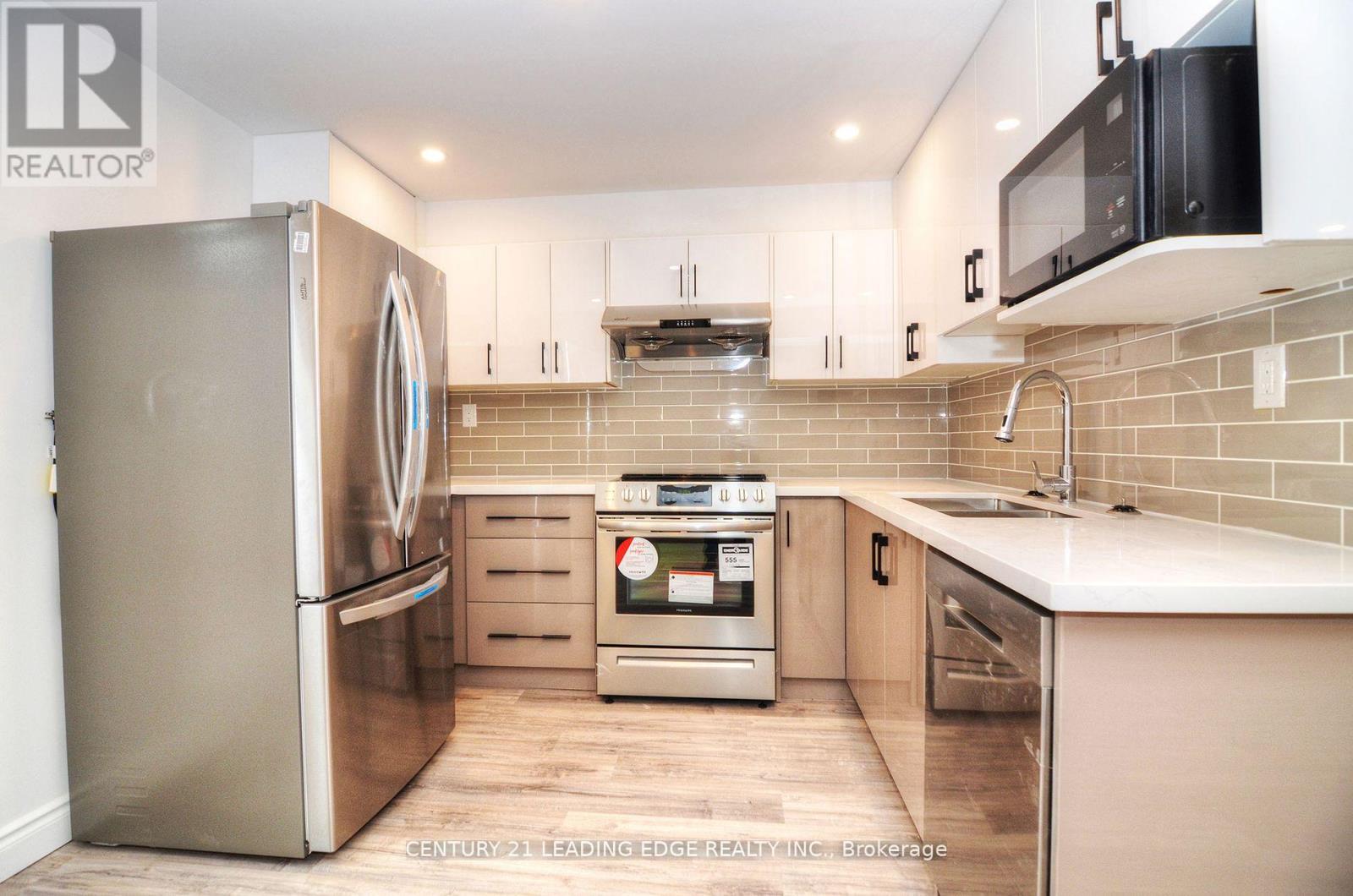 Bsmt - 1551 Mendelson Heights, Milton, Ontario  L9T 7K6 - Photo 2 - W13611814