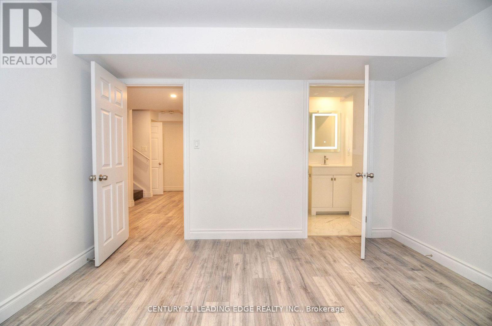 Bsmt - 1551 Mendelson Heights, Milton, Ontario  L9T 7K6 - Photo 6 - W13611814