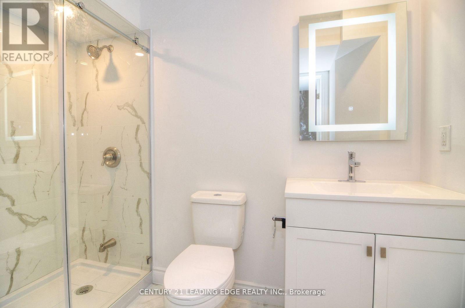 Bsmt - 1551 Mendelson Heights, Milton, Ontario  L9T 7K6 - Photo 7 - W13611814
