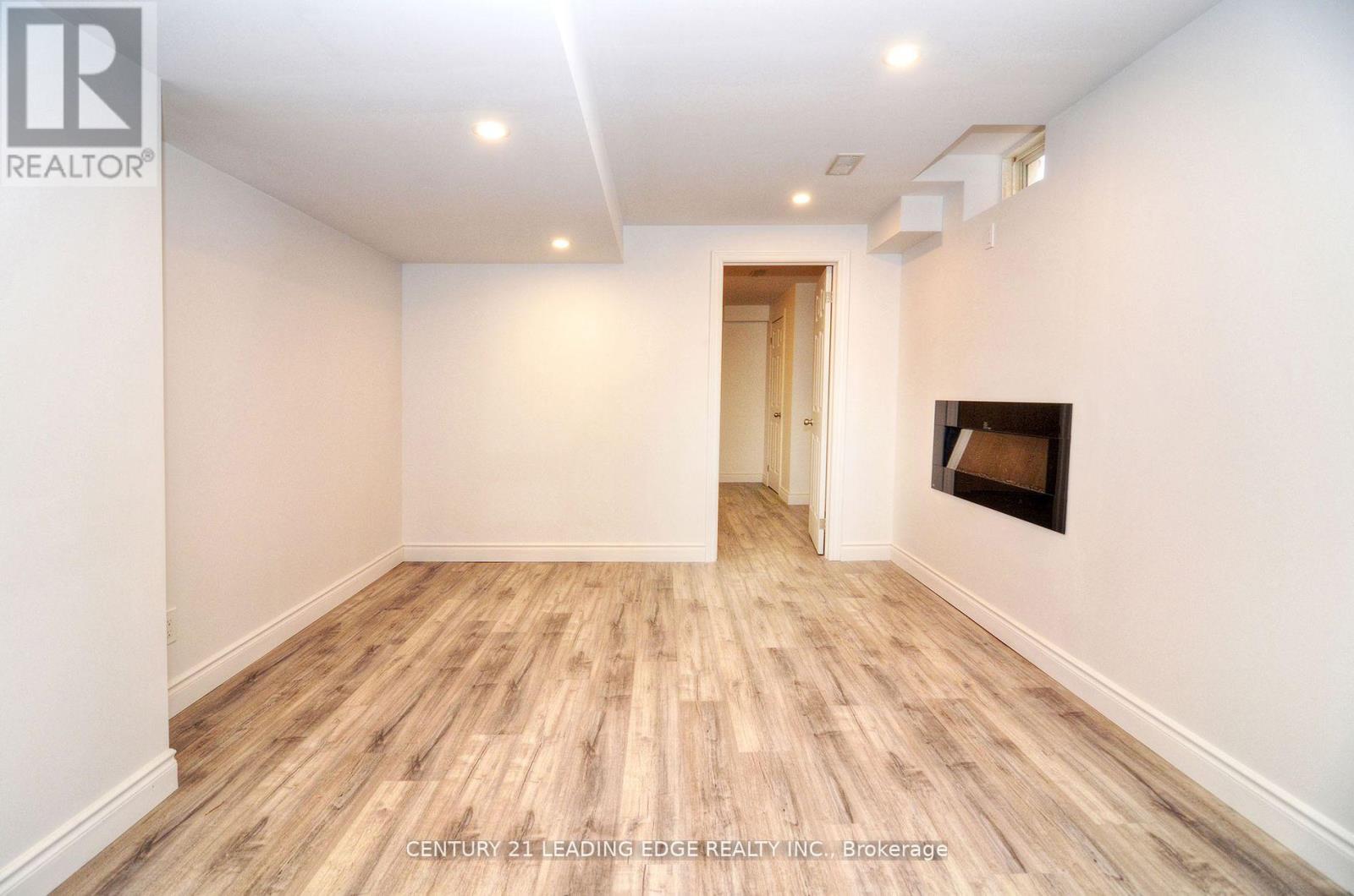 Bsmt - 1551 Mendelson Heights, Milton, Ontario  L9T 7K6 - Photo 8 - W13611814
