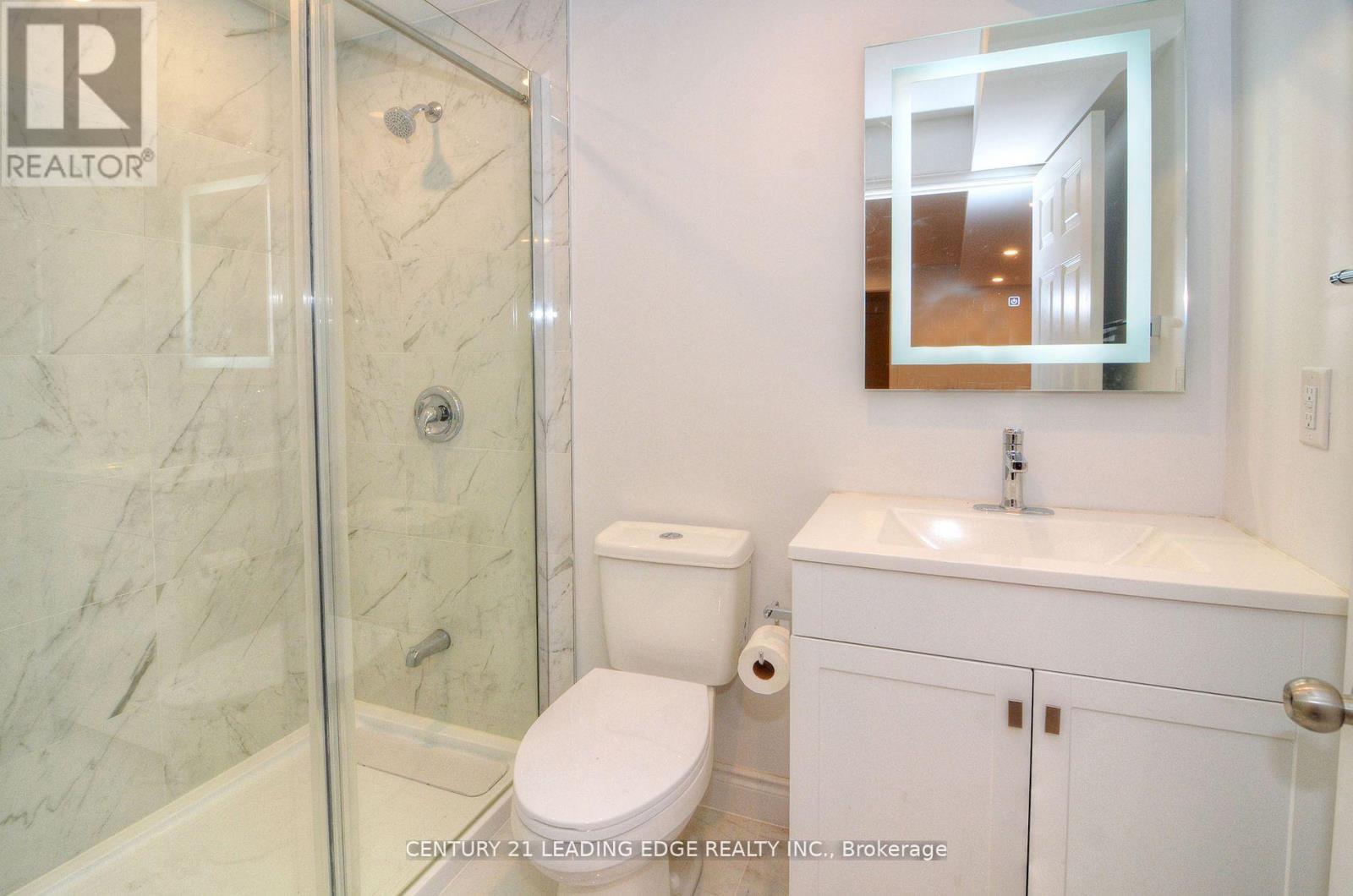 Bsmt - 1551 Mendelson Heights, Milton, Ontario  L9T 7K6 - Photo 9 - W13611814