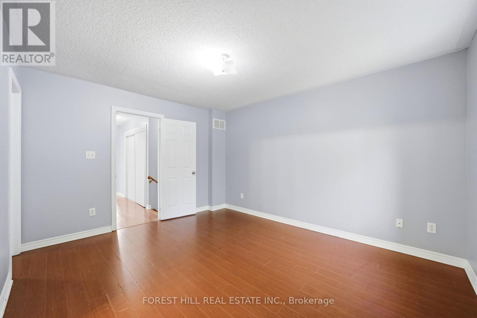 12 Lambrinos Lane, Toronto, Ontario  M3N 0A1 - Photo 21 - W13611872