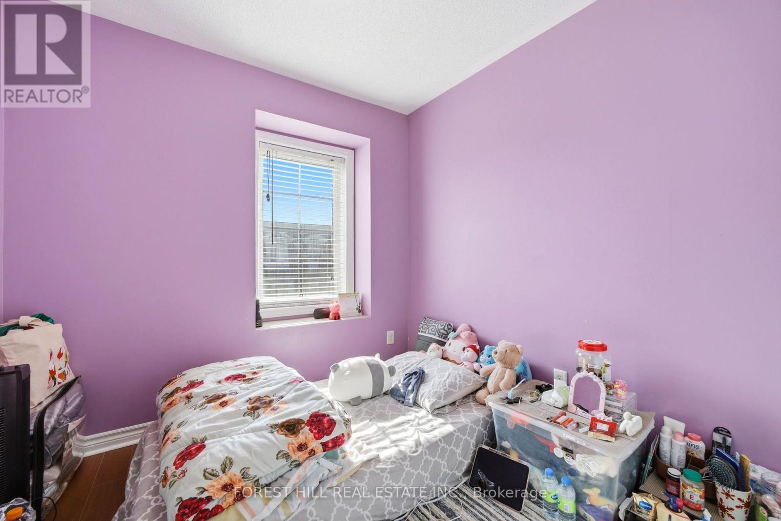 12 Lambrinos Lane, Toronto, Ontario  M3N 0A1 - Photo 24 - W13611872