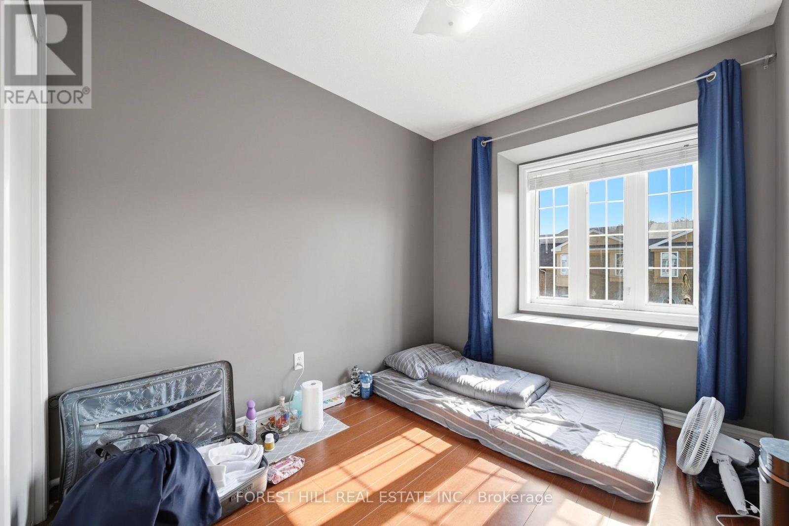 12 Lambrinos Lane, Toronto, Ontario  M3N 0A1 - Photo 25 - W13611872