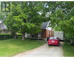 141 BELL STREET, Milton, Ontario