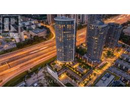 1902 - 30 GIBBS ROAD, Toronto, Ontario