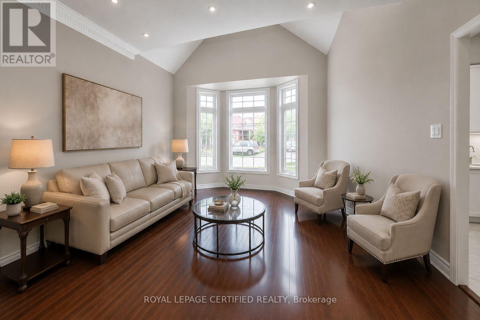 2499 Highmount Crescent, Oakville, Ontario  L6M 4Z1 - Photo 11 - W13612044