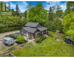 1510 STATION ROAD, Caledon, Ontario