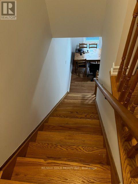 18 - 9430 The Gore Road, Brampton, Ontario  L6P 4P9 - Photo 10 - W13612068