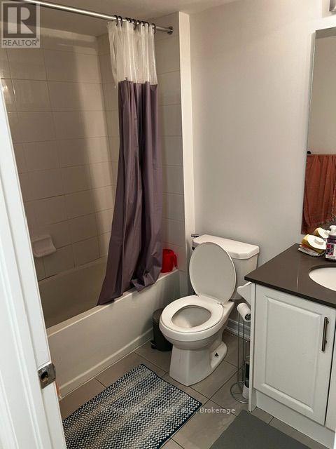 18 - 9430 The Gore Road, Brampton, Ontario  L6P 4P9 - Photo 12 - W13612068