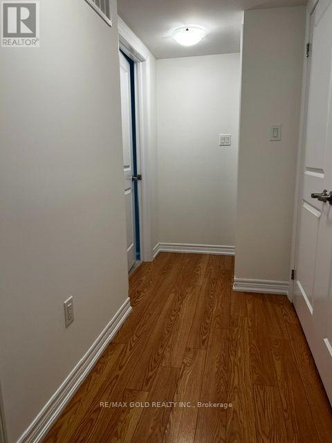 18 - 9430 The Gore Road, Brampton, Ontario  L6P 4P9 - Photo 15 - W13612068