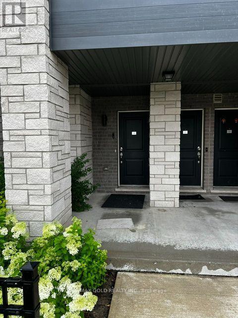 18 - 9430 The Gore Road, Brampton, Ontario  L6P 4P9 - Photo 2 - W13612068