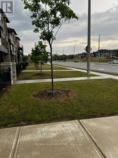 18 - 9430 The Gore Road, Brampton, Ontario  L6P 4P9 - Photo 3 - W13612068