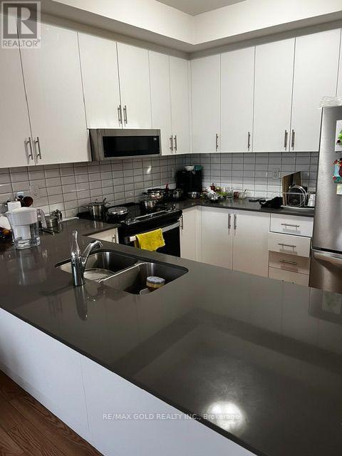 18 - 9430 The Gore Road, Brampton, Ontario  L6P 4P9 - Photo 7 - W13612068