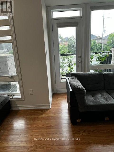 18 - 9430 The Gore Road, Brampton, Ontario  L6P 4P9 - Photo 8 - W13612068