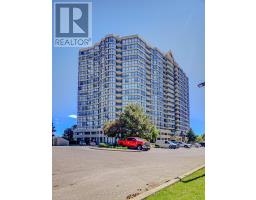 1109 - 5 ROWNTREE ROAD, Toronto, Ontario