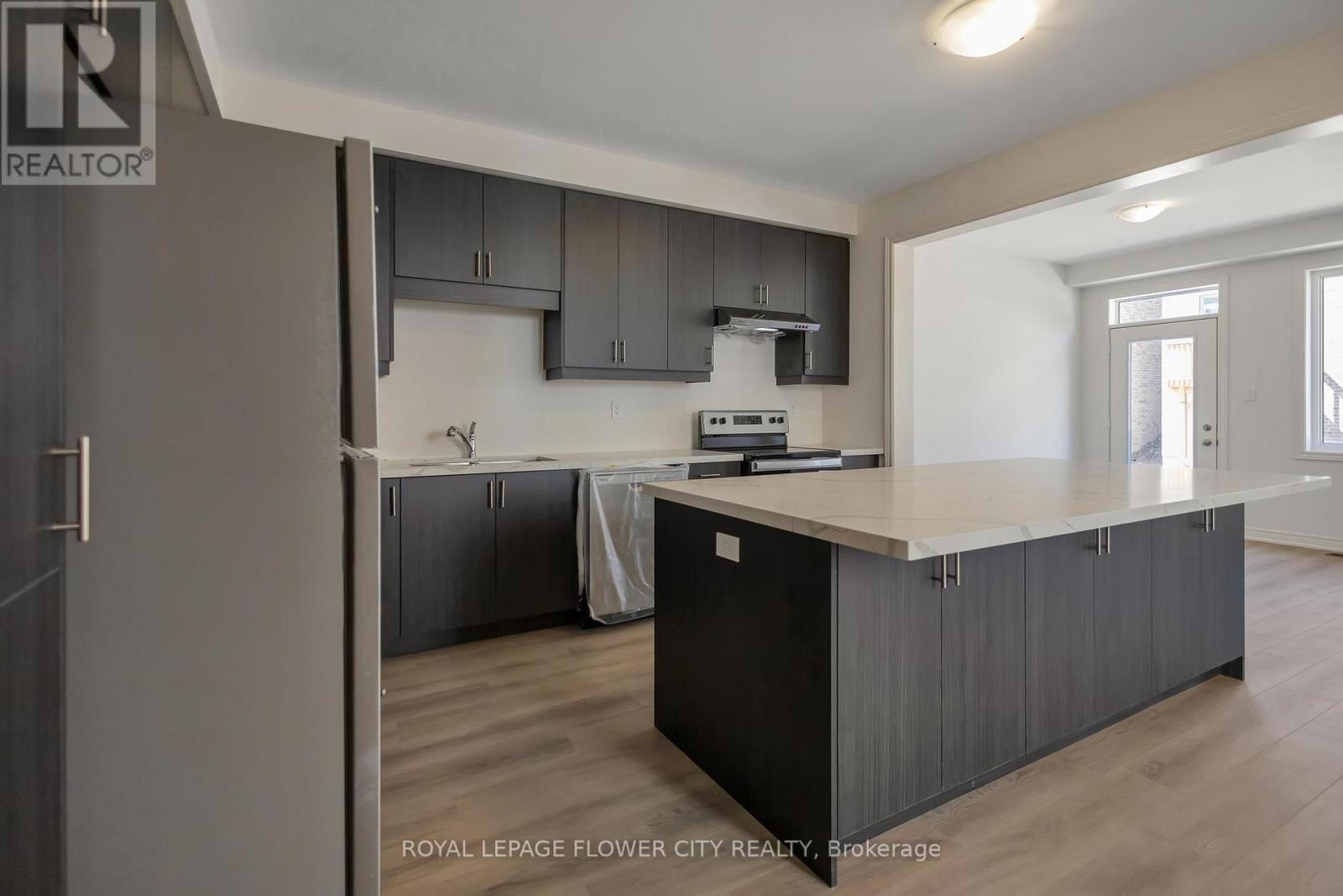 37 Gledhill Crescent, Cambridge, Ontario  N1T 0G4 - Photo 12 - X13611826