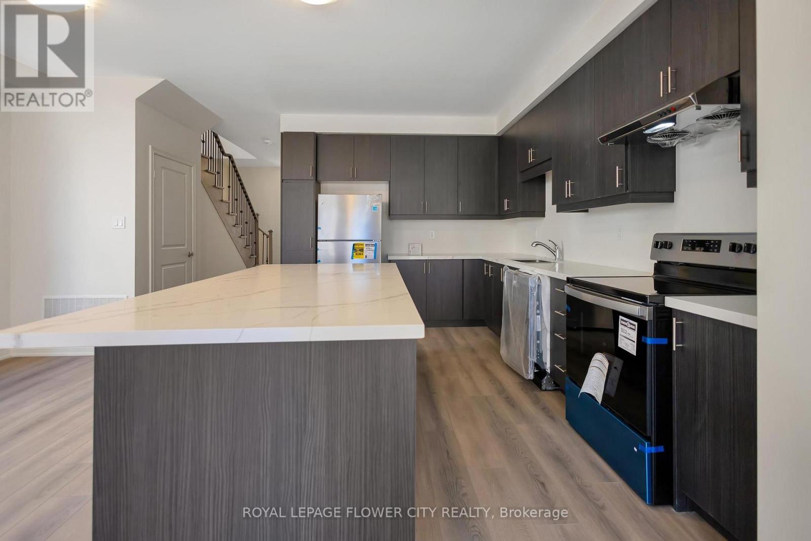 37 Gledhill Crescent, Cambridge, Ontario  N1T 0G4 - Photo 13 - X13611826
