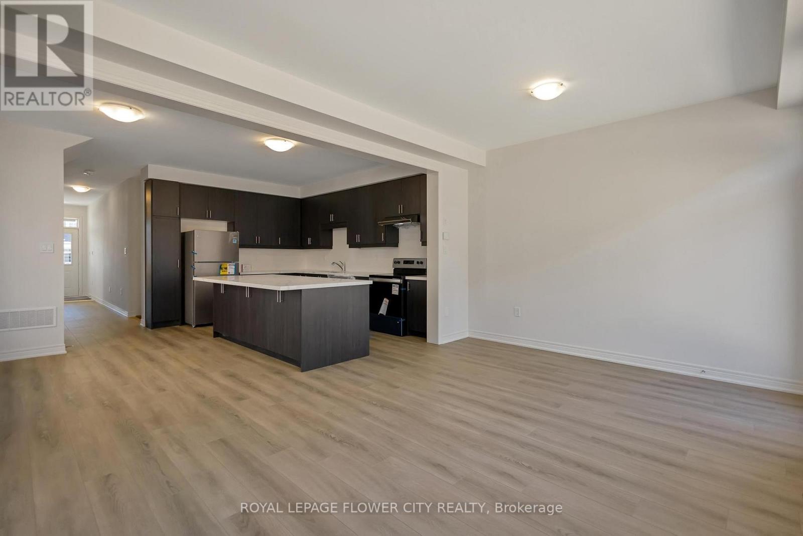 37 Gledhill Crescent, Cambridge, Ontario  N1T 0G4 - Photo 16 - X13611826
