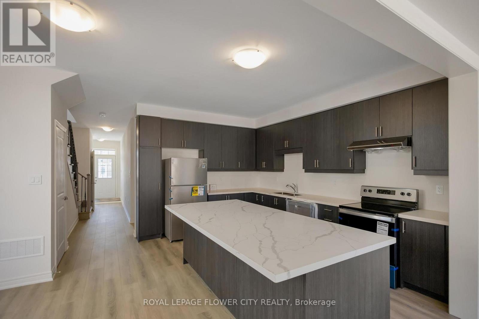 37 Gledhill Crescent, Cambridge, Ontario  N1T 0G4 - Photo 20 - X13611826