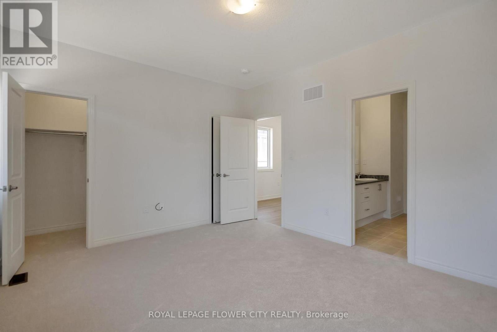 37 Gledhill Crescent, Cambridge, Ontario  N1T 0G4 - Photo 21 - X13611826