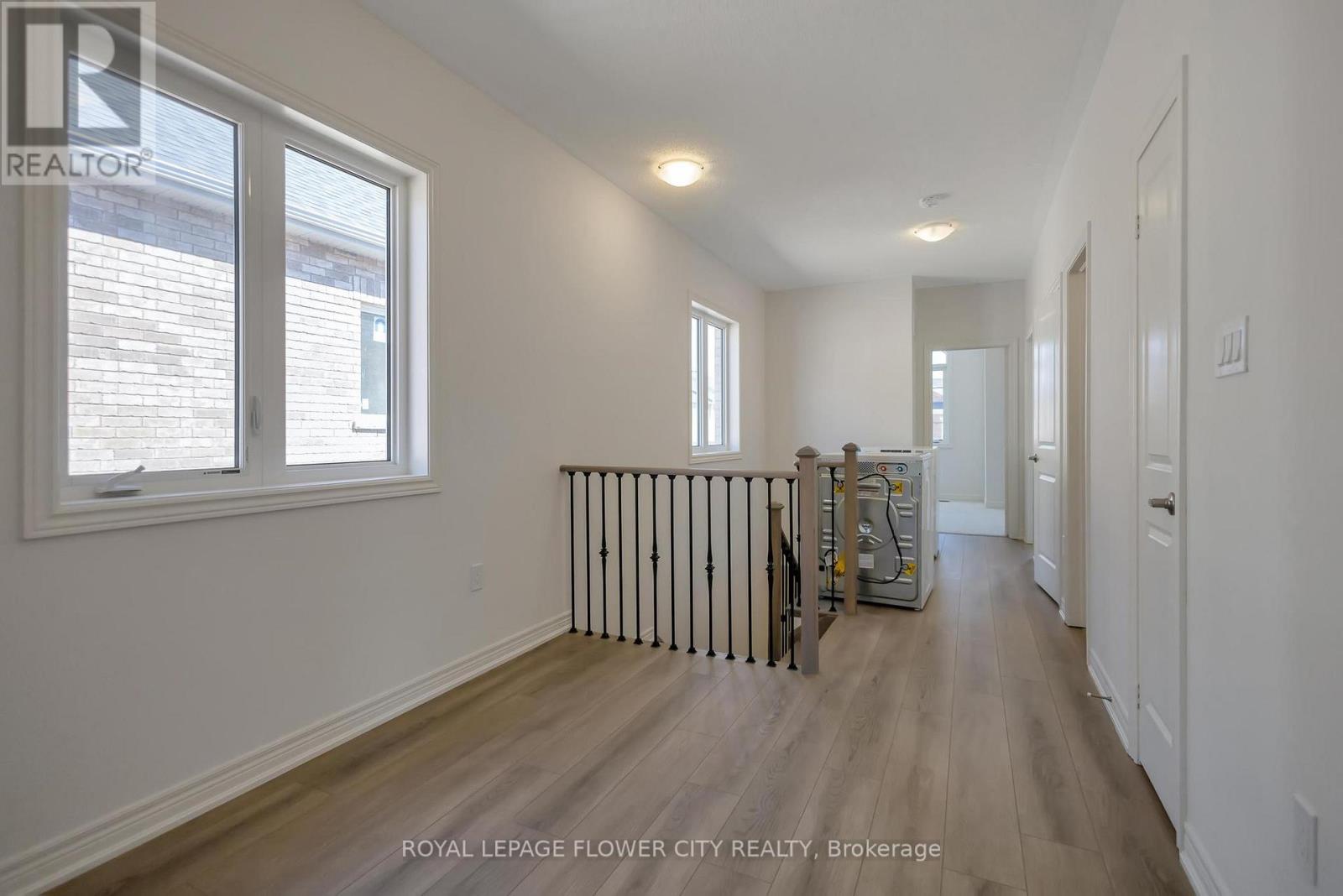 37 Gledhill Crescent, Cambridge, Ontario  N1T 0G4 - Photo 24 - X13611826
