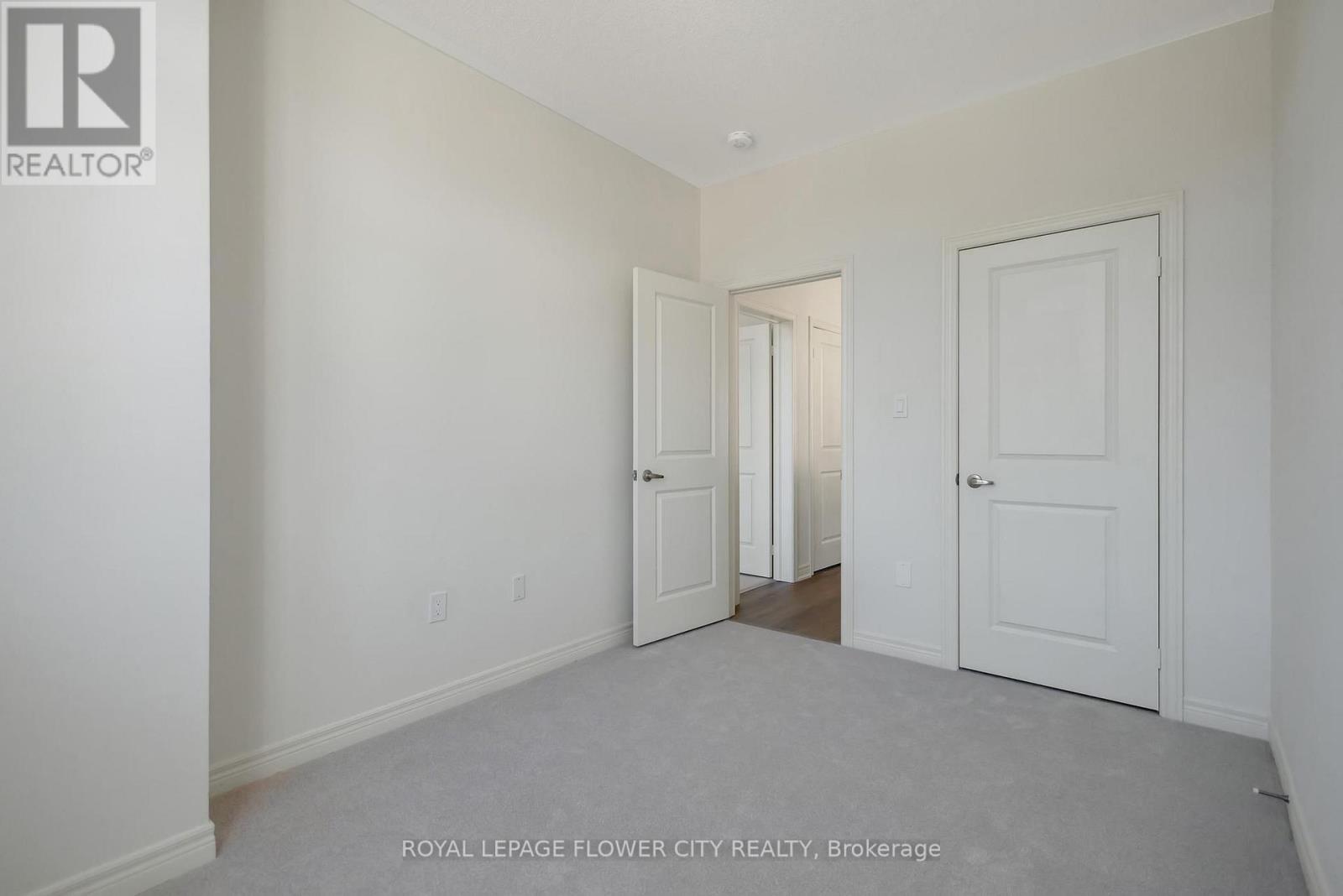 37 Gledhill Crescent, Cambridge, Ontario  N1T 0G4 - Photo 27 - X13611826