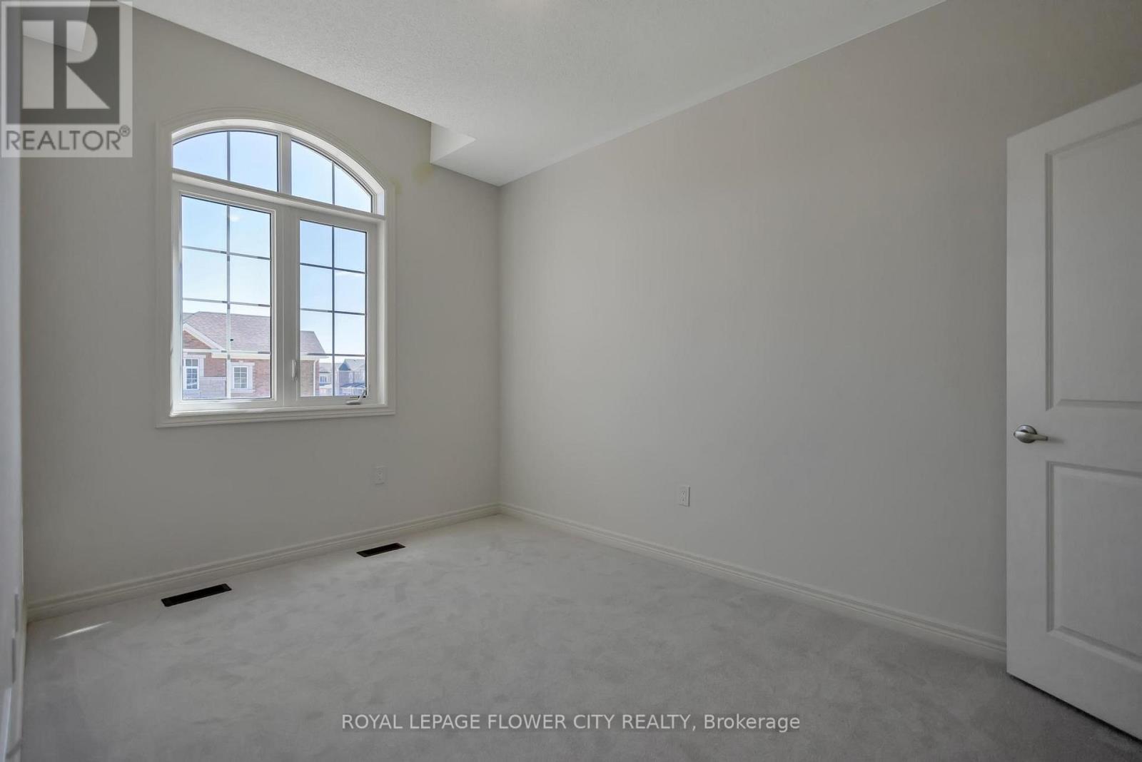 37 Gledhill Crescent, Cambridge, Ontario  N1T 0G4 - Photo 28 - X13611826