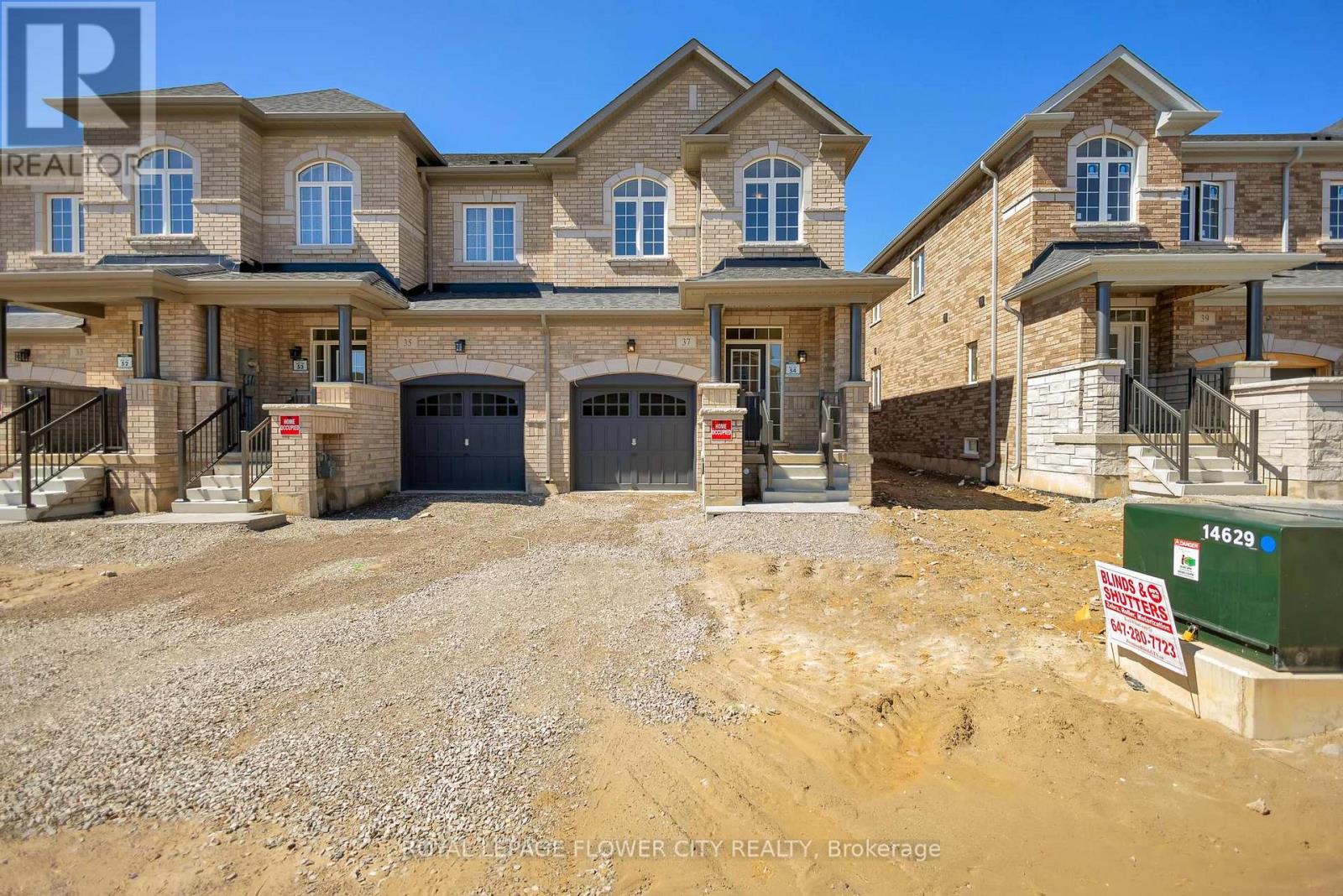 37 Gledhill Crescent, Cambridge, Ontario  N1T 0G4 - Photo 31 - X13611826