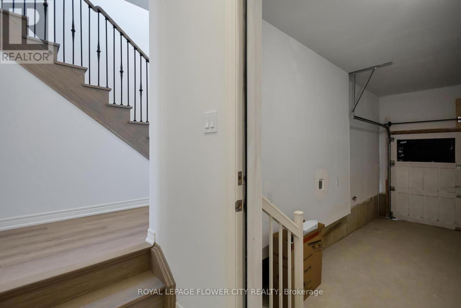 37 Gledhill Crescent, Cambridge, Ontario  N1T 0G4 - Photo 35 - X13611826