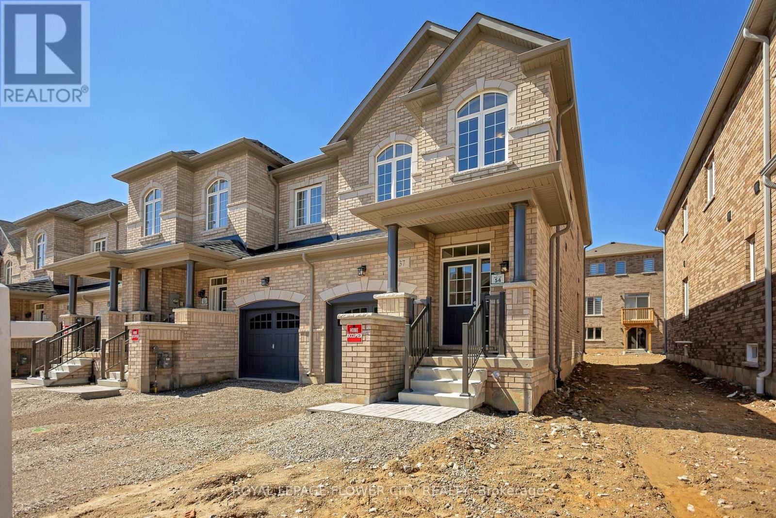 37 Gledhill Crescent, Cambridge, Ontario  N1T 0G4 - Photo 36 - X13611826