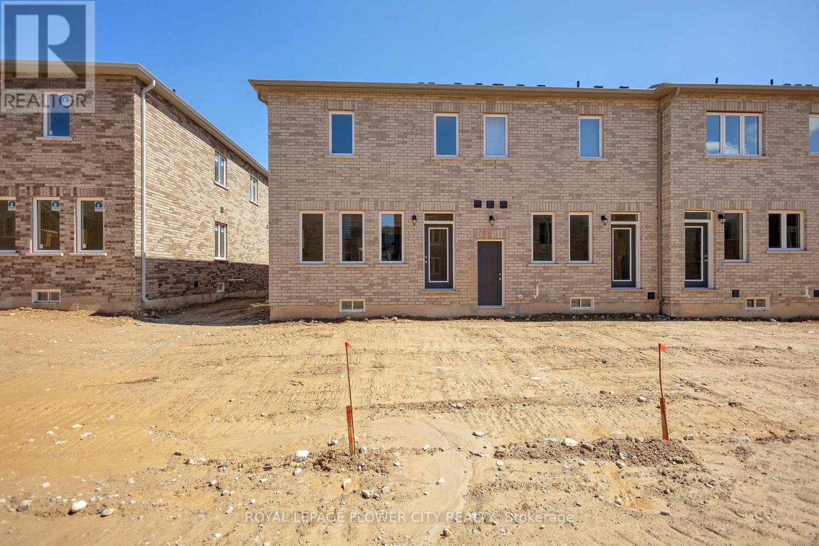37 Gledhill Crescent, Cambridge, Ontario  N1T 0G4 - Photo 40 - X13611826