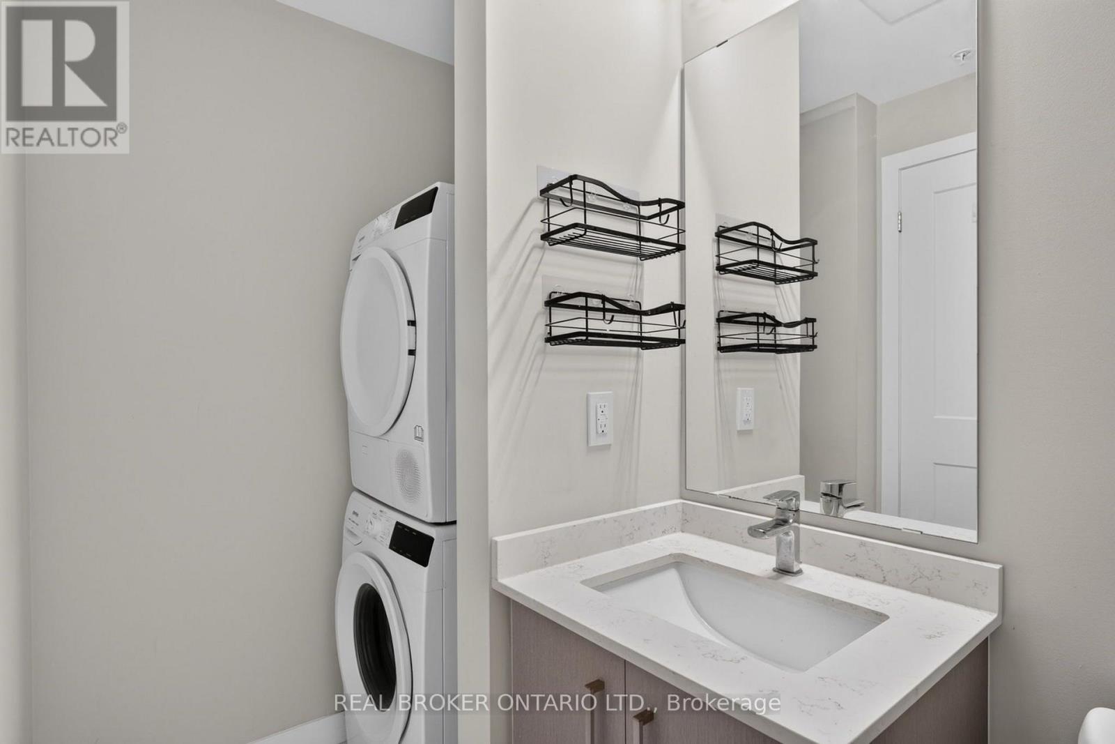 1206 - 15 Queen Street S, Hamilton, Ontario  L8P 0C6 - Photo 6 - X13611828