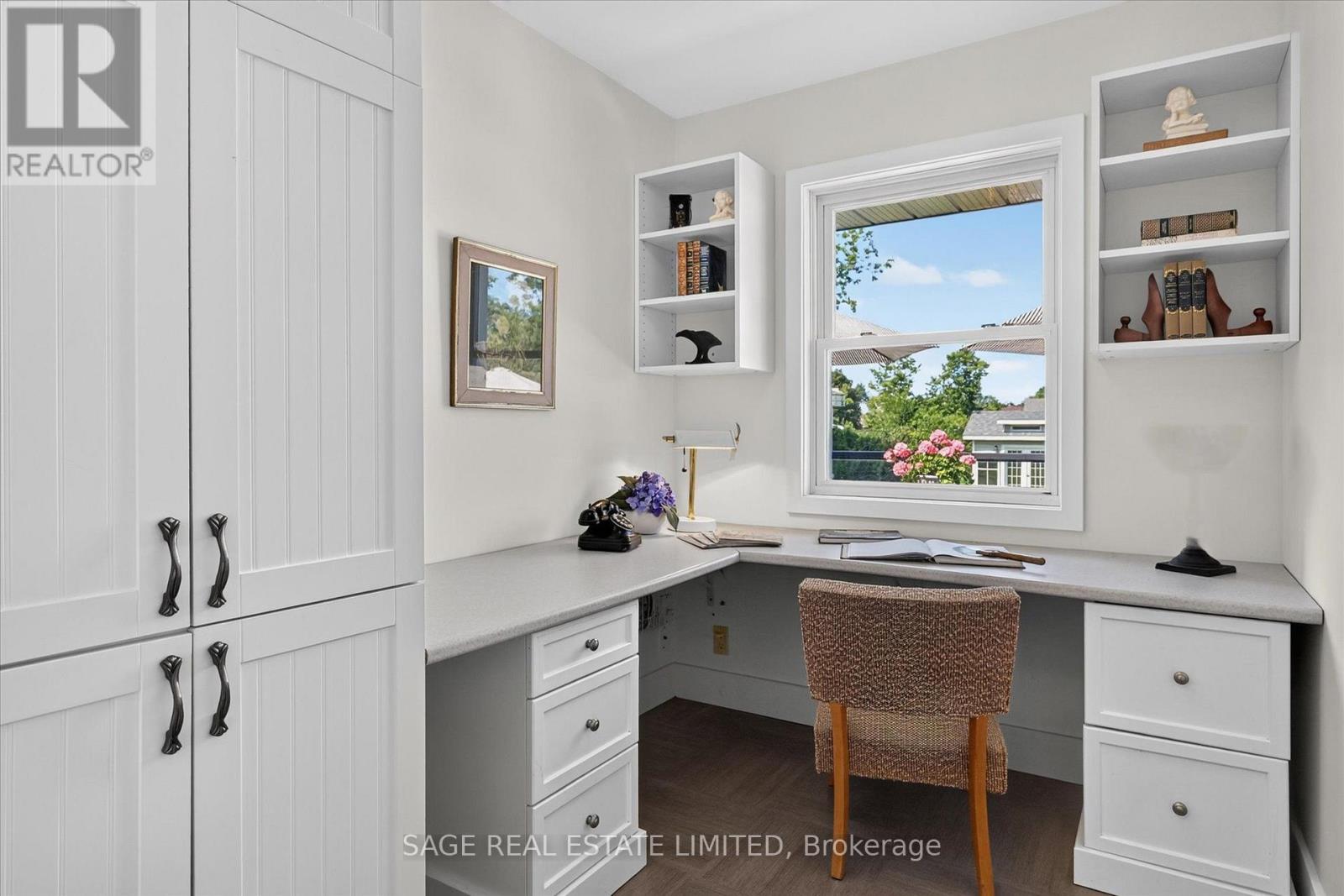 99 Need Street, Kawartha Lakes, Ontario  K0M 1A0 - Photo 26 - X13611846