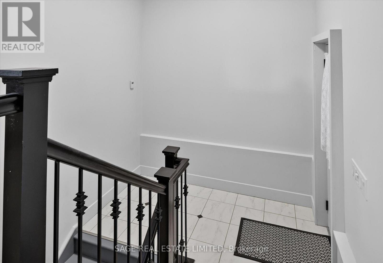 99 Need Street, Kawartha Lakes, Ontario  K0M 1A0 - Photo 33 - X13611846