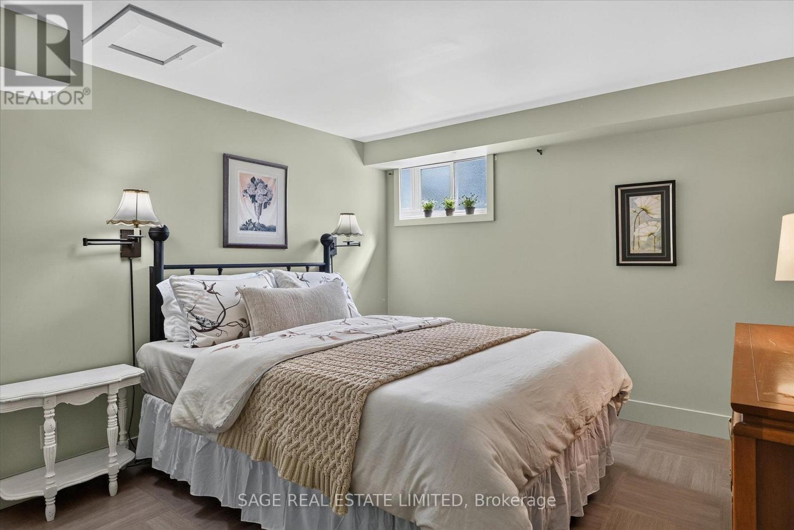 99 Need Street, Kawartha Lakes, Ontario  K0M 1A0 - Photo 40 - X13611846