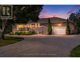 99 NEED STREET, Kawartha Lakes, Ontario