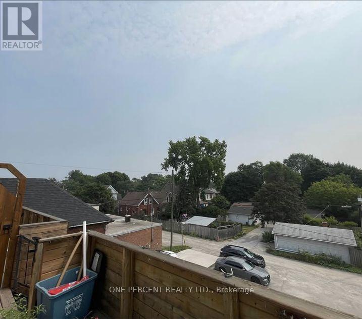 546 Concession Street, Hamilton, Ontario  L8V 1A9 - Photo 10 - X13611908