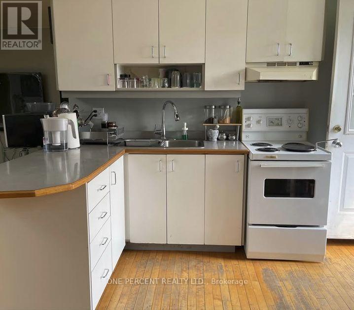 546 Concession Street, Hamilton, Ontario  L8V 1A9 - Photo 11 - X13611908